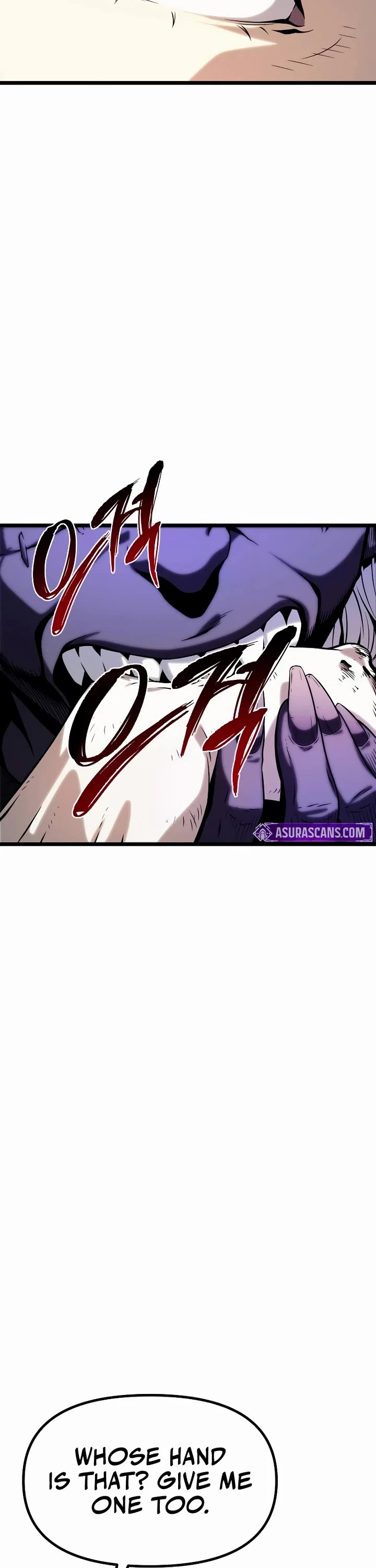 The Shepherd Wizard Chapter 11 page 17 - Chapter 11