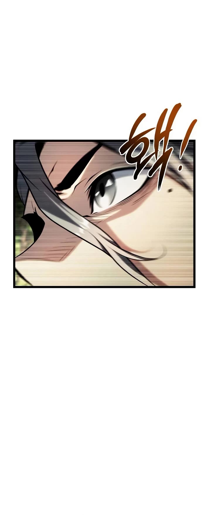 The Shepherd Wizard Chapter 11 page 42 - Chapter 11