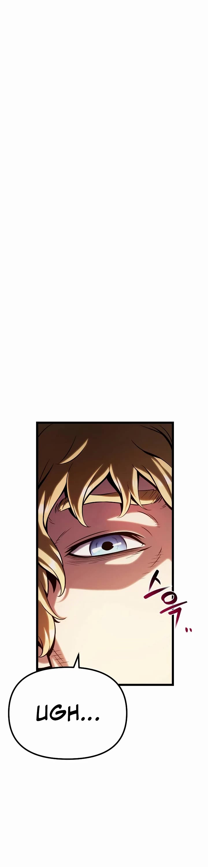 The Shepherd Wizard Chapter 11 page 60 - Chapter 11