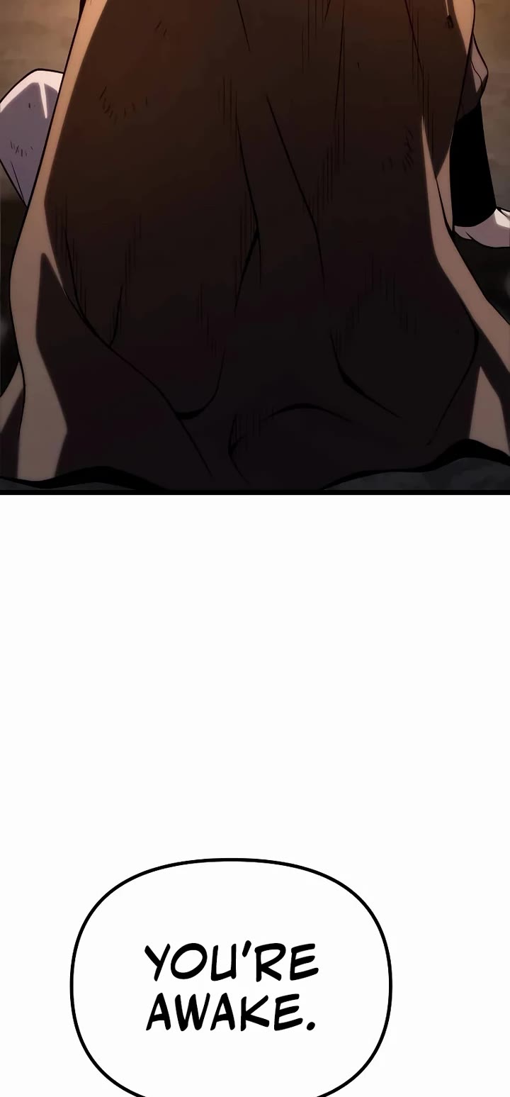 The Shepherd Wizard Chapter 11 page 63 - Chapter 11