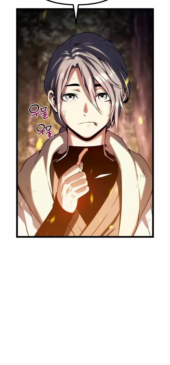 The Shepherd Wizard Chapter 11 page 64 - Chapter 11
