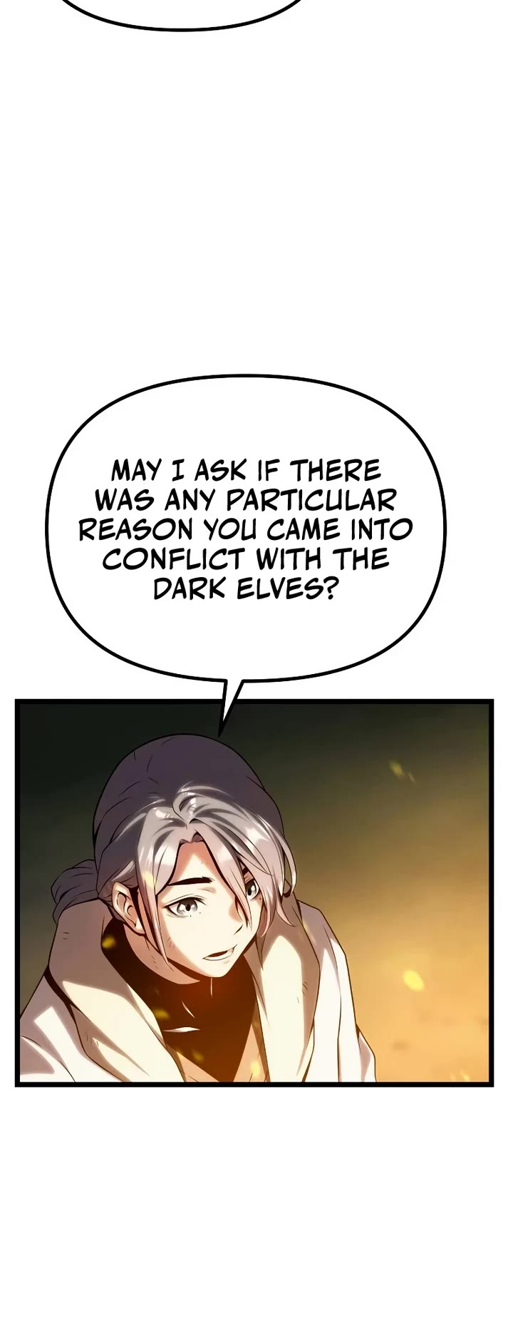 The Shepherd Wizard Chapter 11 page 69 - Chapter 11