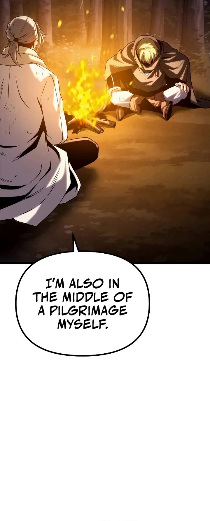 The Shepherd Wizard Chapter 11 page 79 - Chapter 11