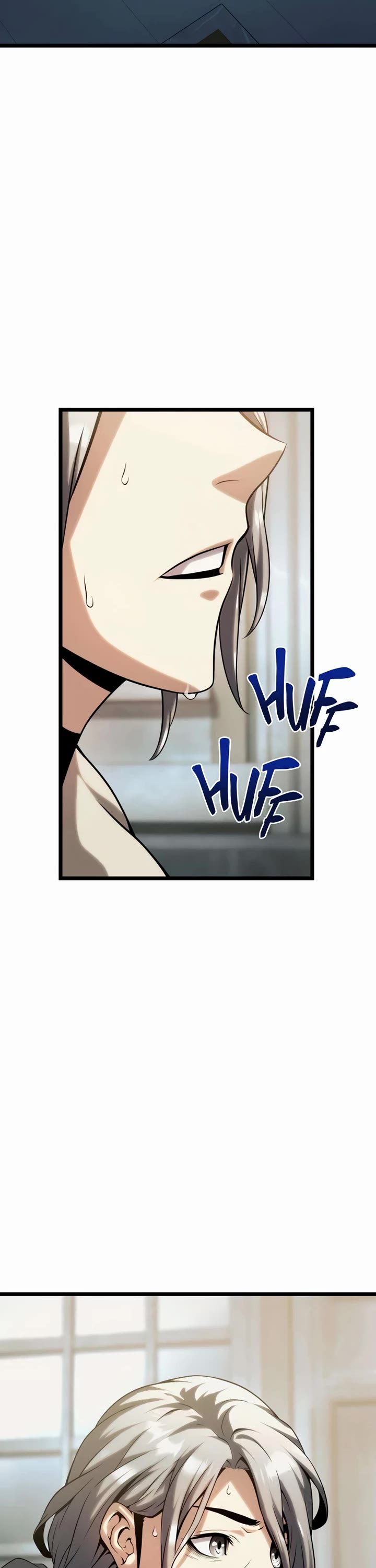 The Shepherd Wizard Chapter 12 page 102 - Chapter 12