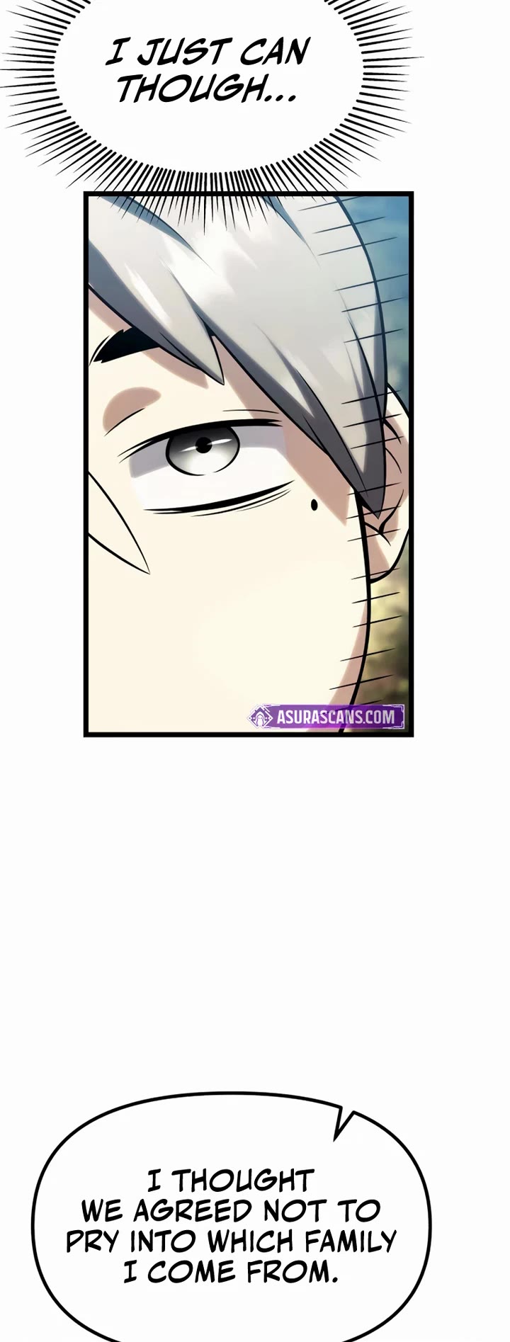 The Shepherd Wizard Chapter 12 page 23 - Chapter 12