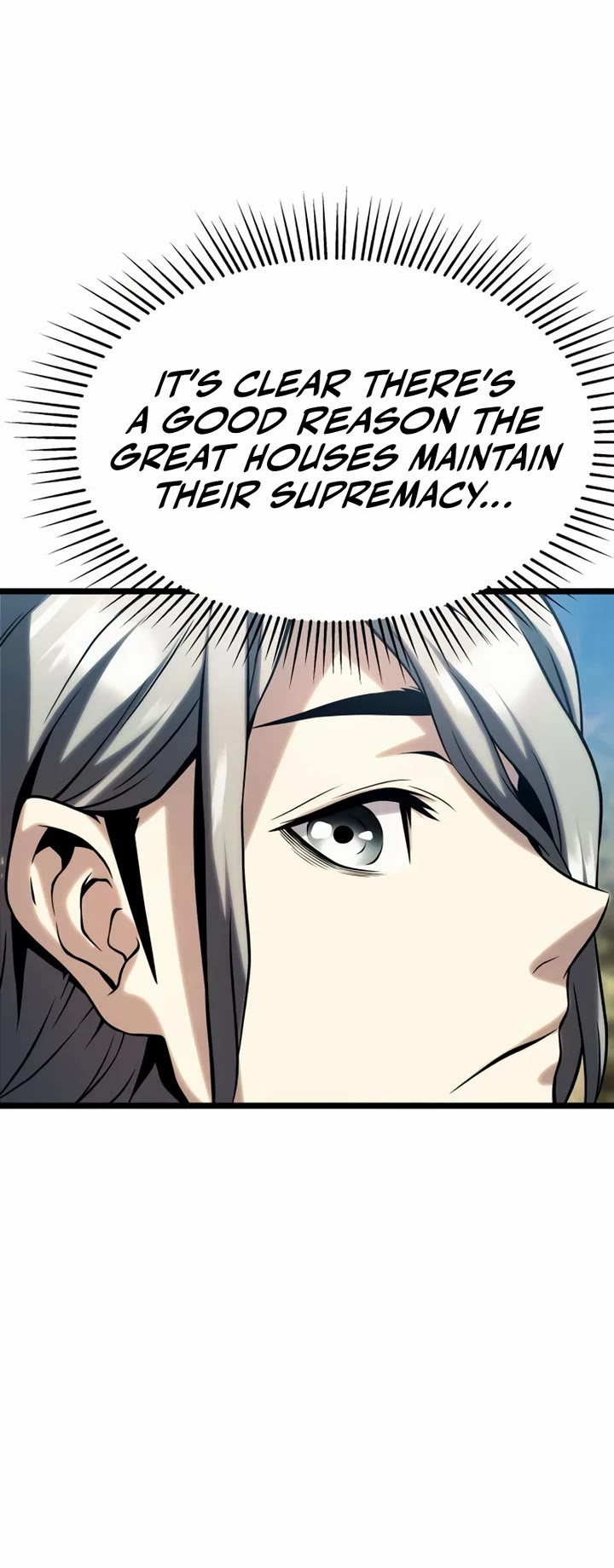 The Shepherd Wizard Chapter 12 page 39 - Chapter 12
