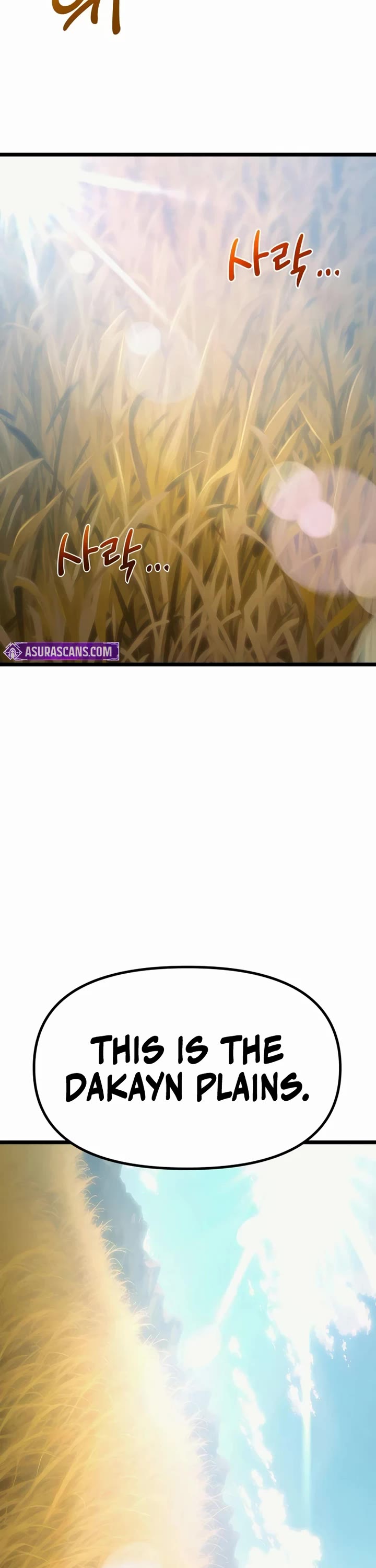 The Shepherd Wizard Chapter 12 page 41 - Chapter 12