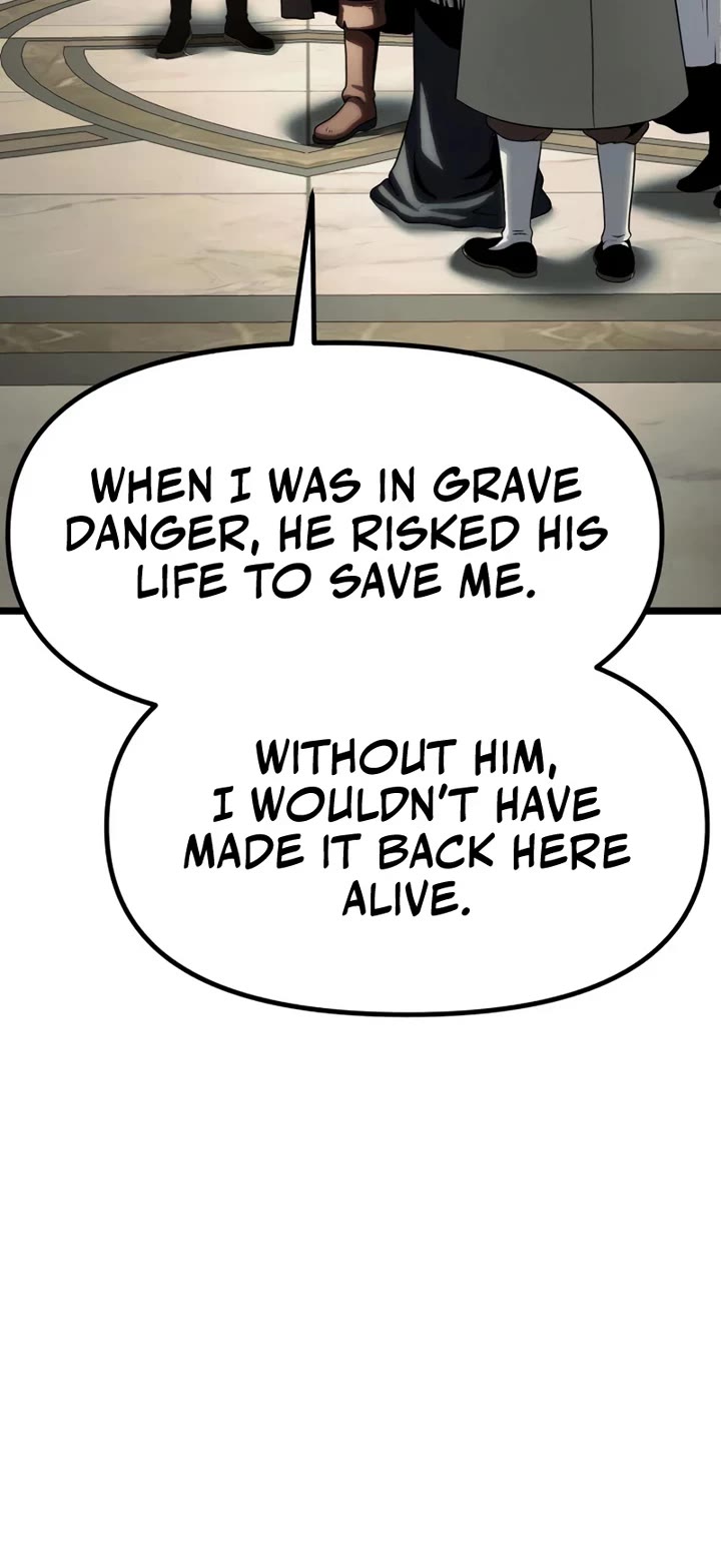 The Shepherd Wizard Chapter 12 page 49 - Chapter 12