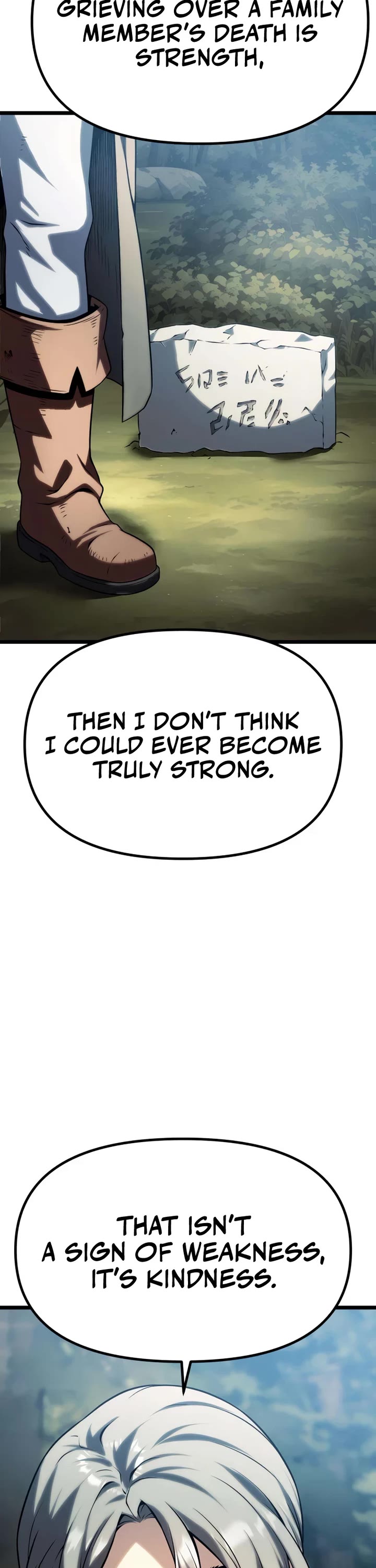 The Shepherd Wizard Chapter 12 page 7 - Chapter 12