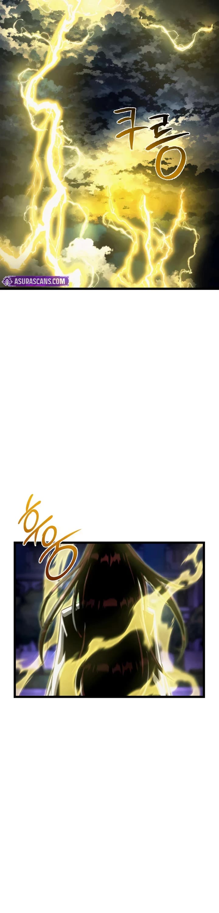 The Shepherd Wizard Chapter 12 page 96 - Chapter 12