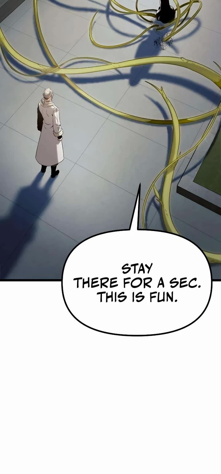 The Shepherd Wizard Chapter 13 page 15 - Chapter 13