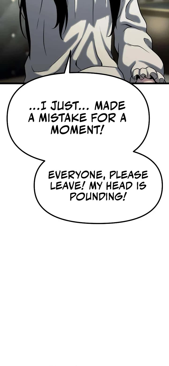 The Shepherd Wizard Chapter 13 page 64 - Chapter 13