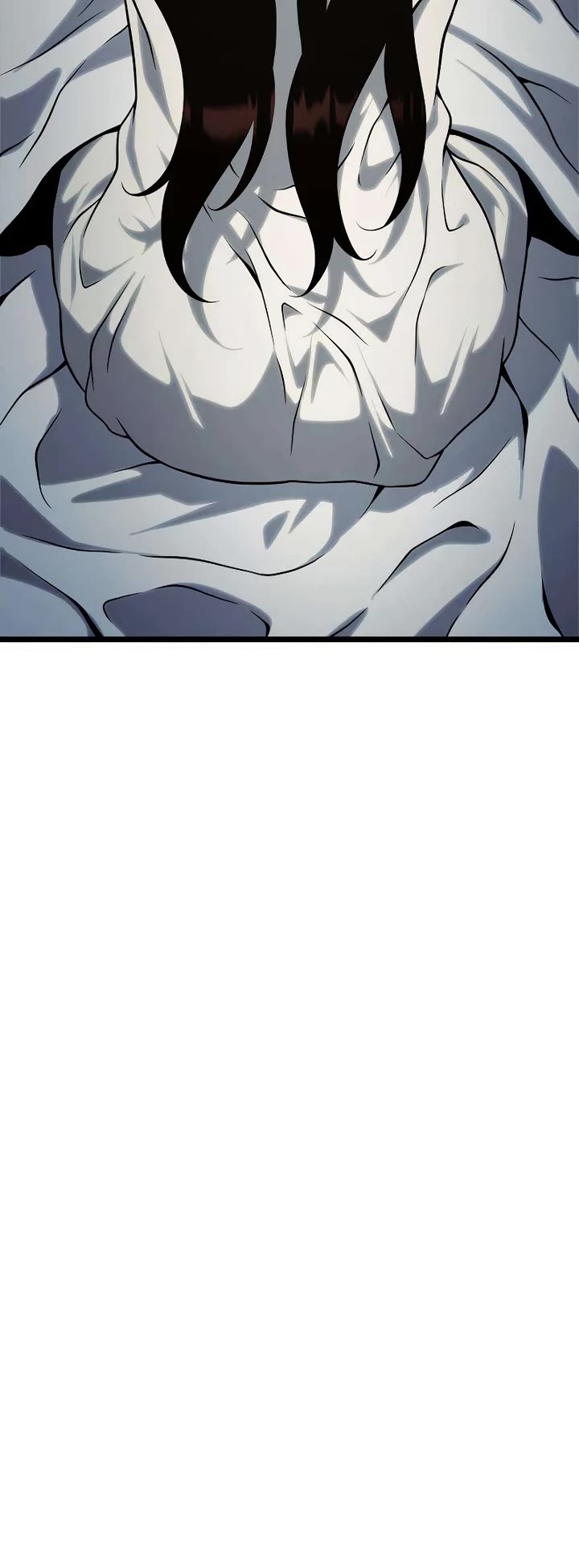 The Shepherd Wizard Chapter 13 page 74 - Chapter 13