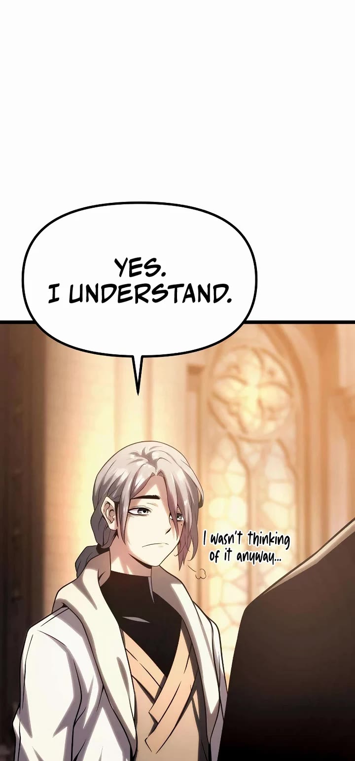 The Shepherd Wizard Chapter 13 page 78 - Chapter 13