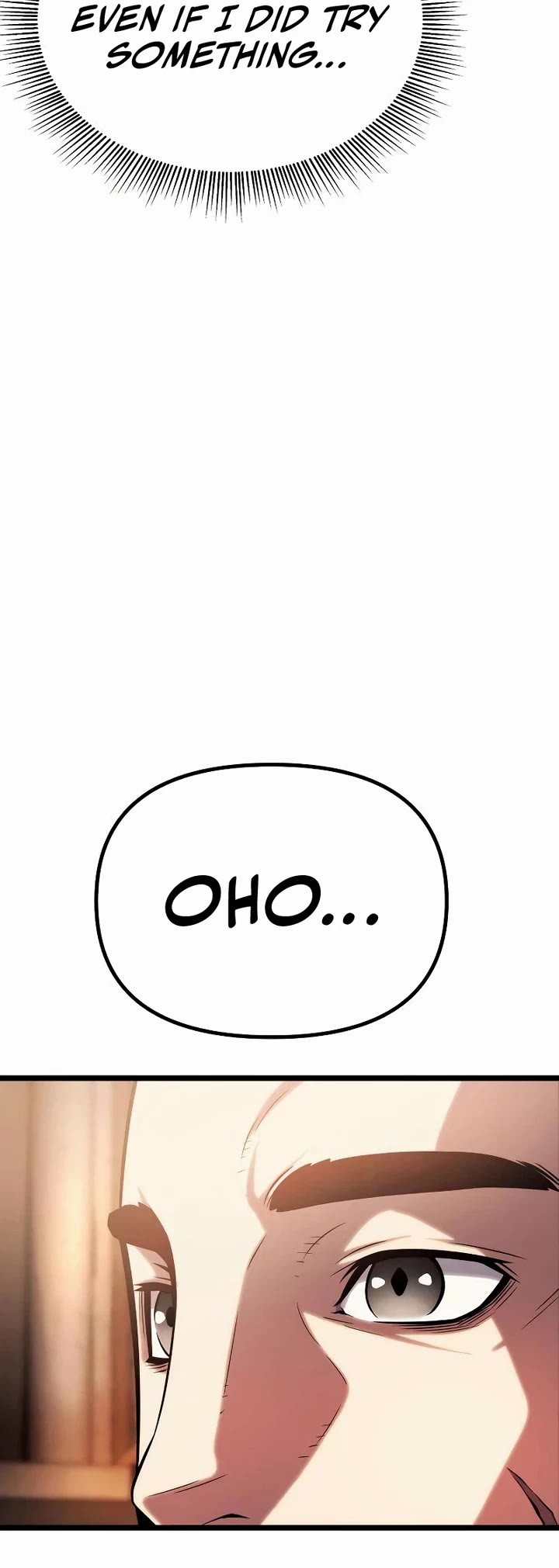 The Shepherd Wizard Chapter 13 page 98 - Chapter 13