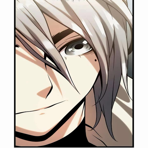The Shepherd Wizard Chapter 13 cover