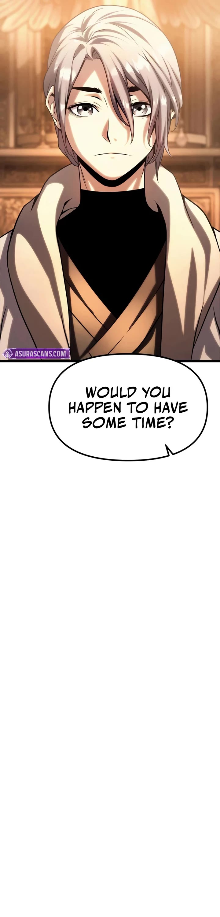 The Shepherd Wizard Chapter 14 page 17 - Chapter 14