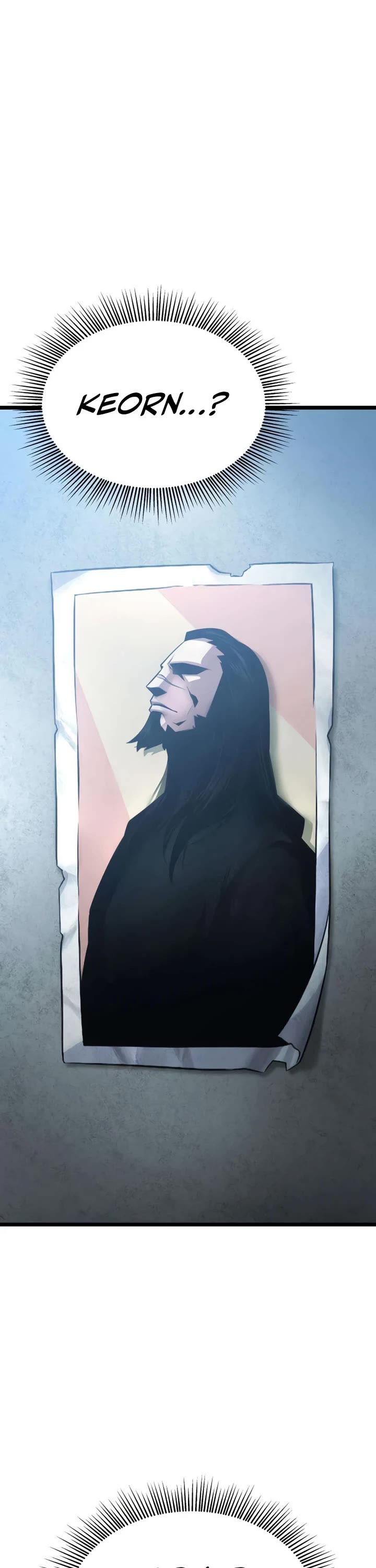The Shepherd Wizard Chapter 14 page 64 - Chapter 14