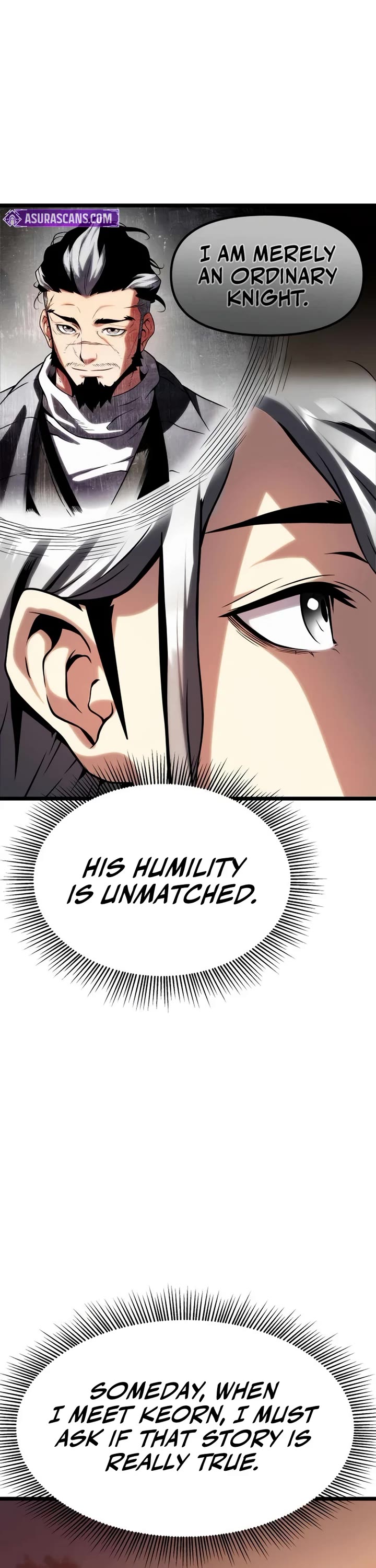 The Shepherd Wizard Chapter 14 page 69 - Chapter 14