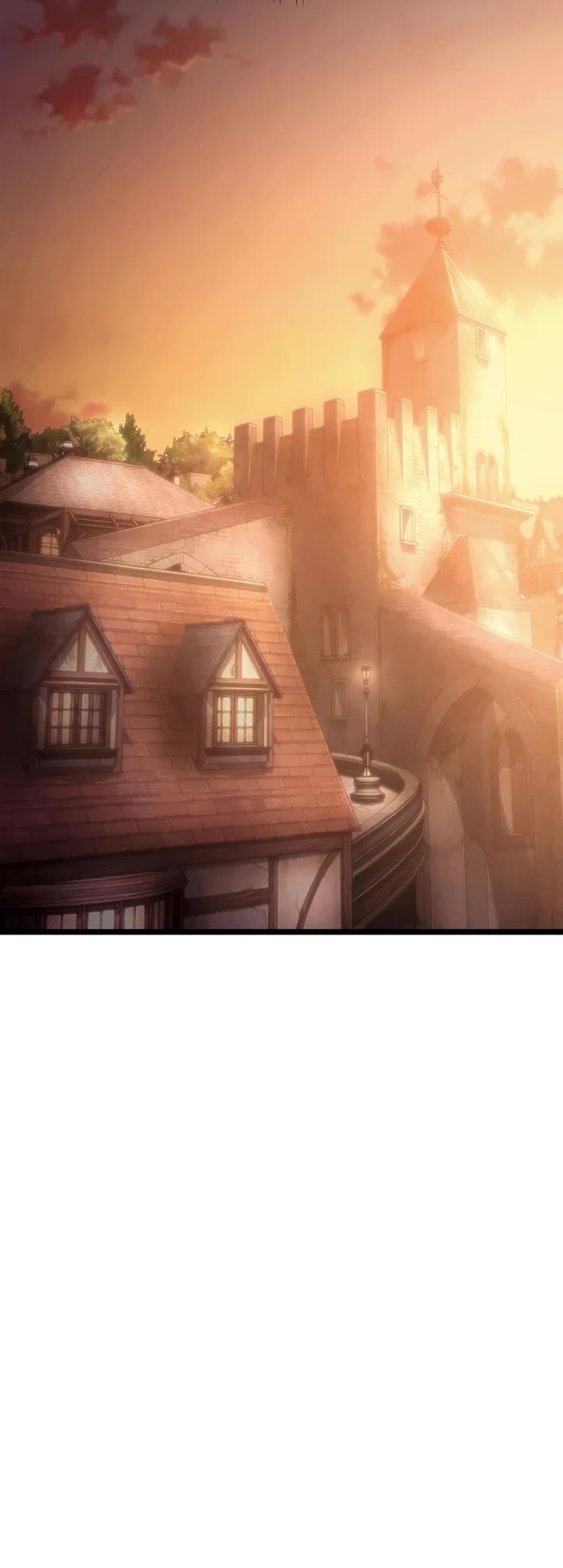 The Shepherd Wizard Chapter 14 page 70 - Chapter 14