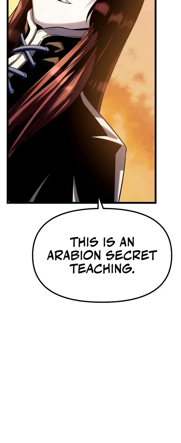 The Shepherd Wizard Chapter 15 page 10 - Chapter 15