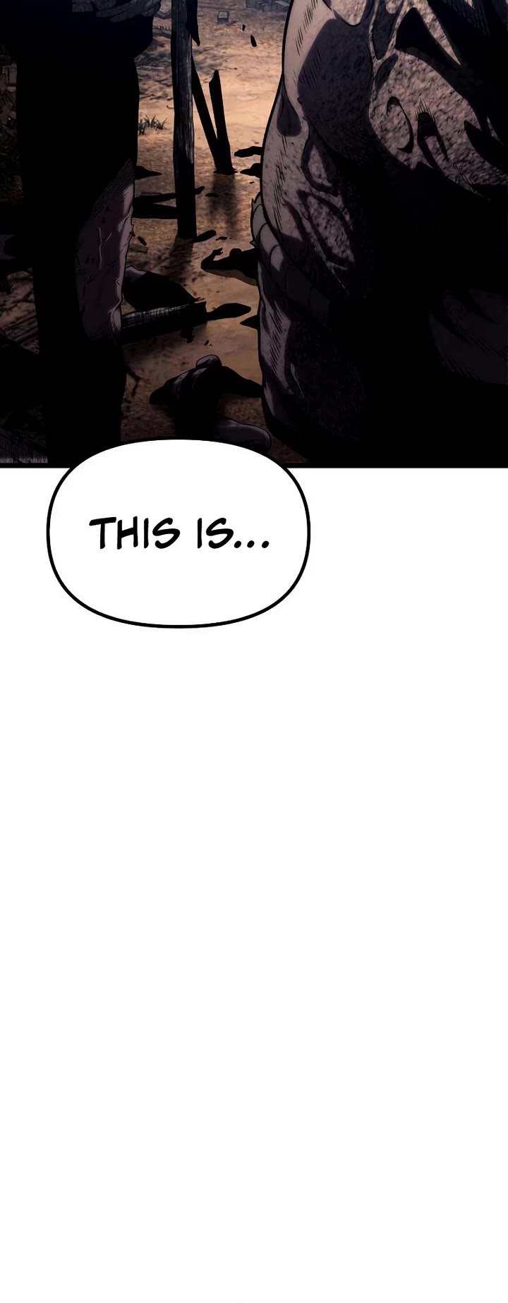 The Shepherd Wizard Chapter 15 page 105 - Chapter 15