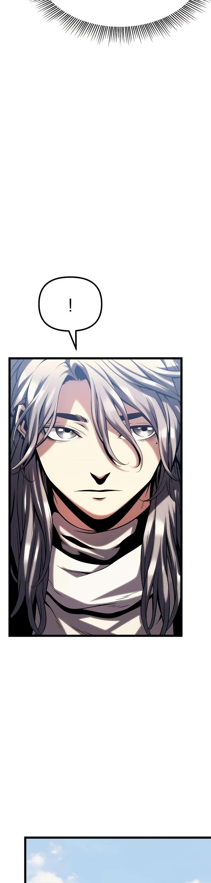 The Shepherd Wizard Chapter 15 page 107 - Chapter 15
