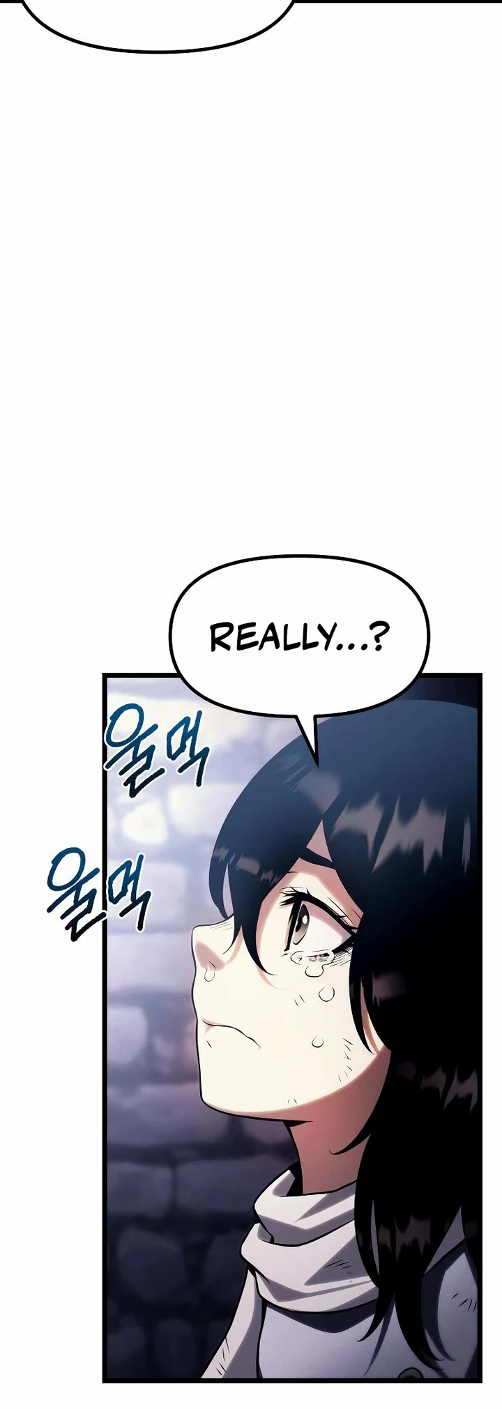 The Shepherd Wizard Chapter 15 page 115 - Chapter 15