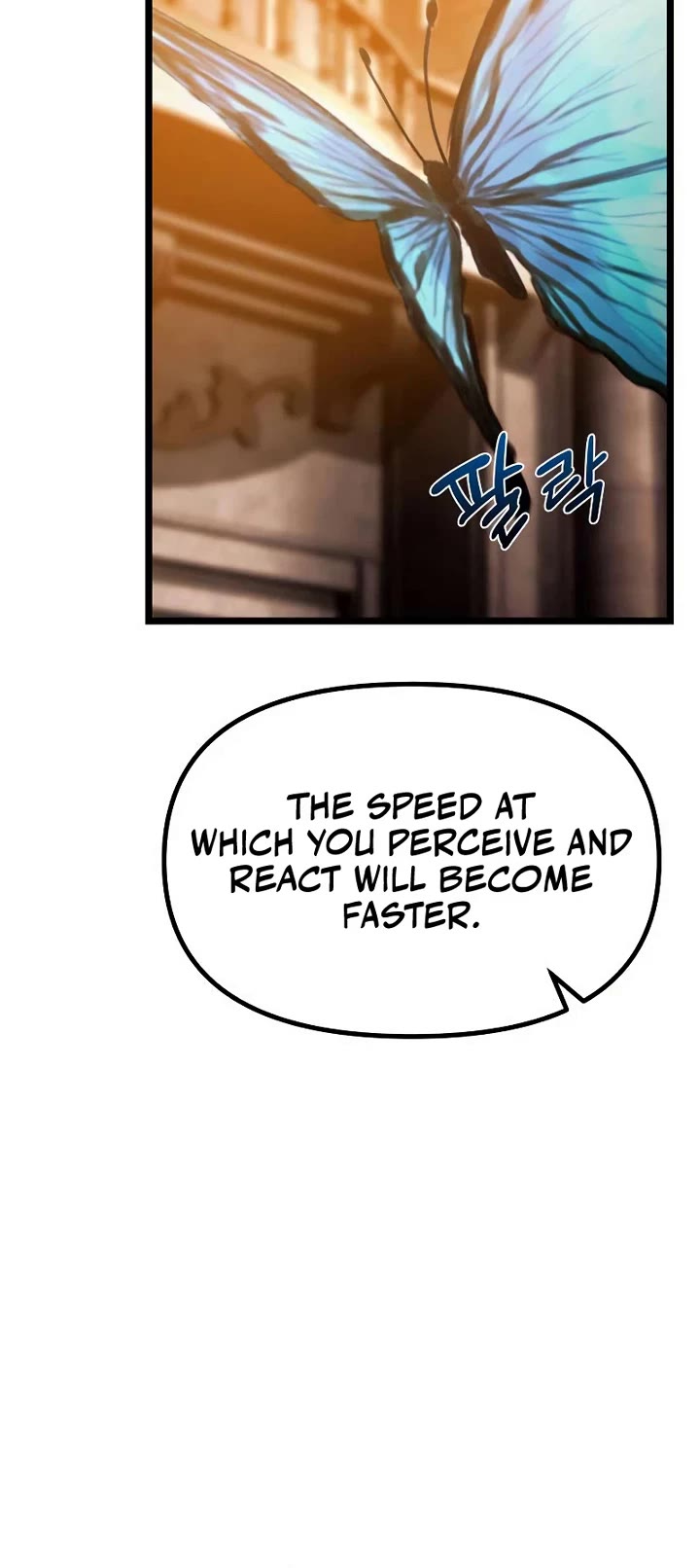 The Shepherd Wizard Chapter 15 page 15 - Chapter 15
