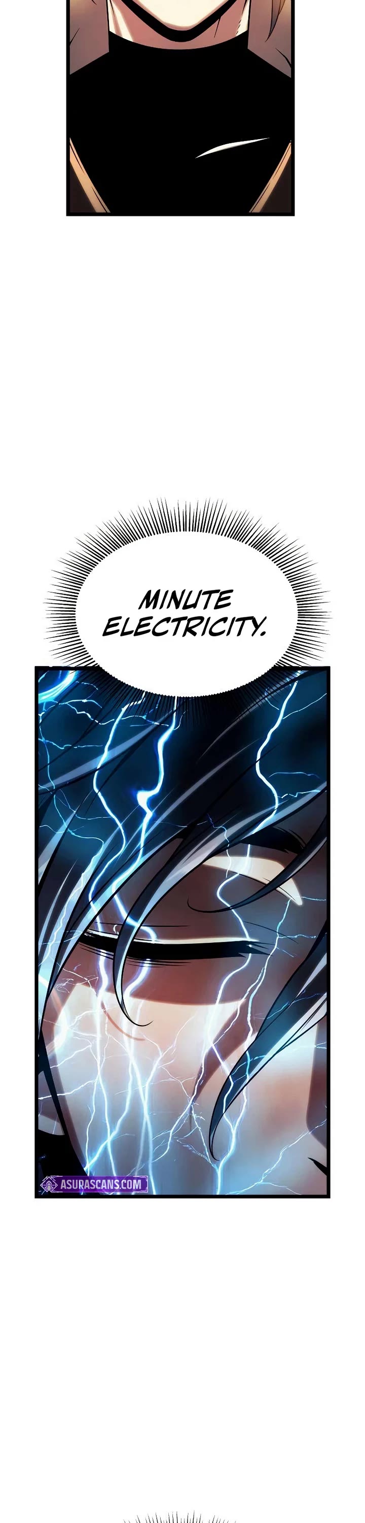 The Shepherd Wizard Chapter 15 page 17 - Chapter 15