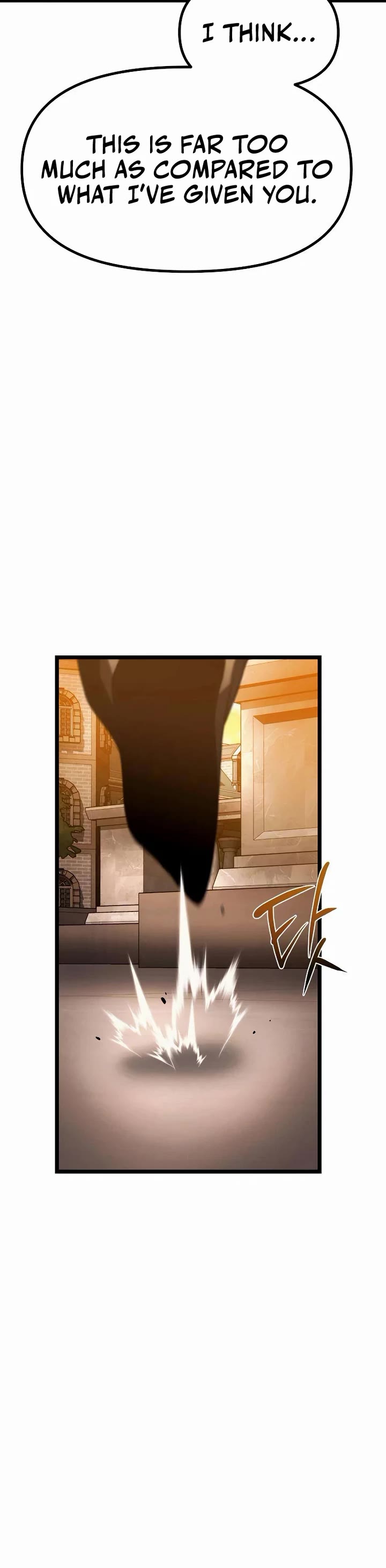 The Shepherd Wizard Chapter 15 page 29 - Chapter 15