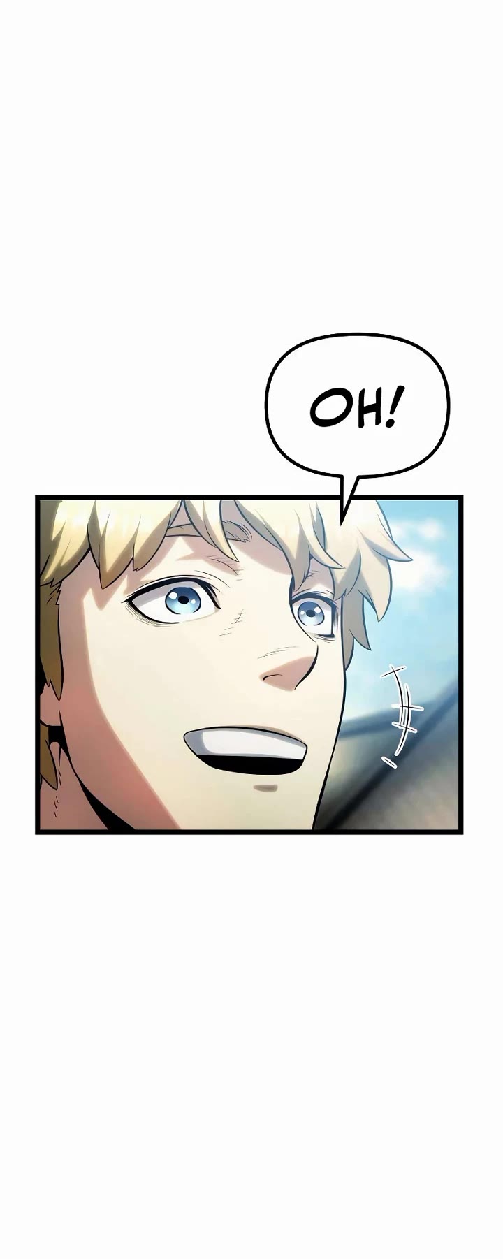 The Shepherd Wizard Chapter 15 page 39 - Chapter 15