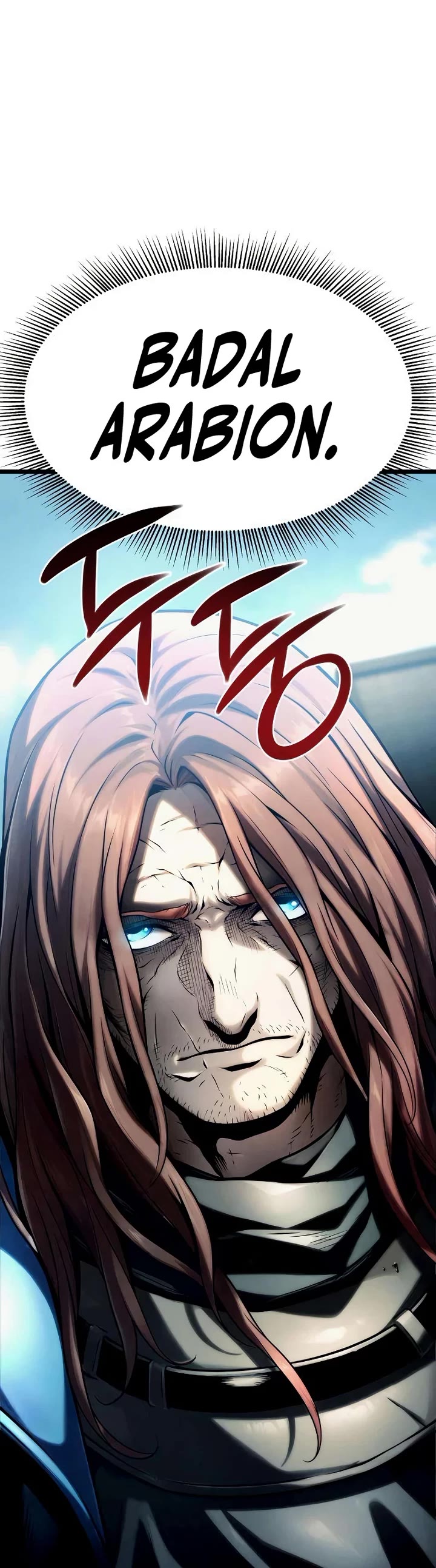 The Shepherd Wizard Chapter 15 page 46 - Chapter 15