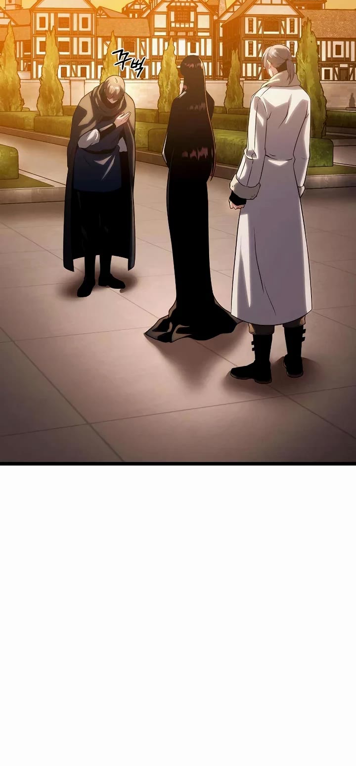 The Shepherd Wizard Chapter 15 page 5 - Chapter 15