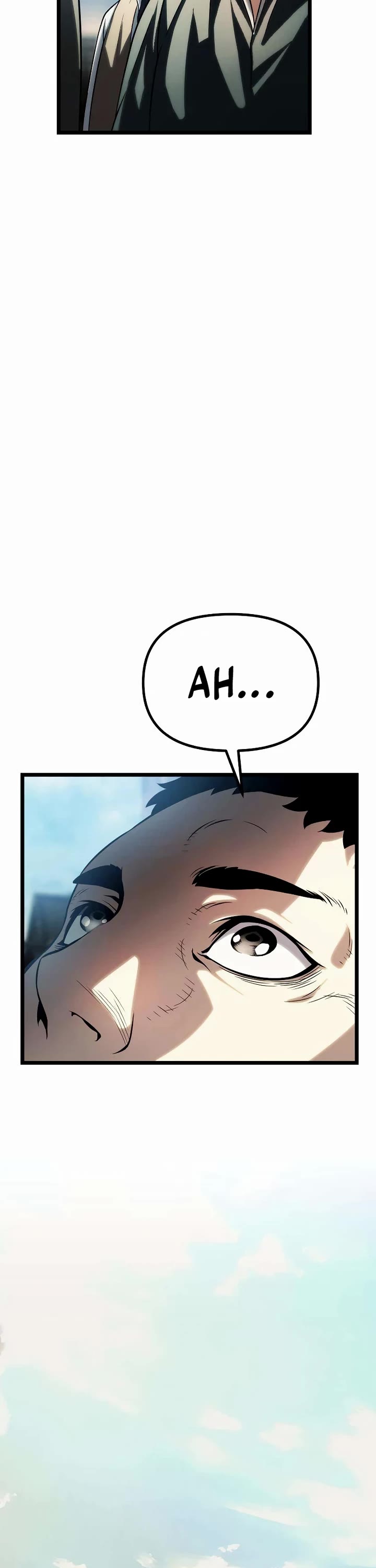 The Shepherd Wizard Chapter 15 page 50 - Chapter 15