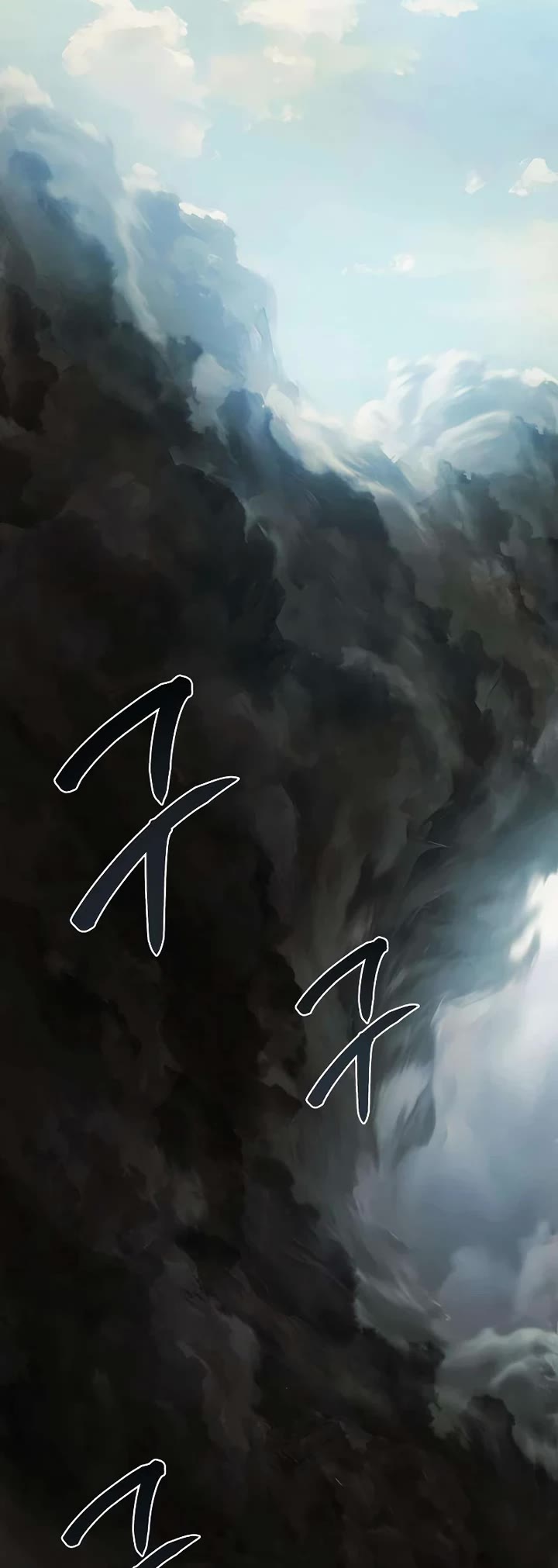 The Shepherd Wizard Chapter 15 page 51 - Chapter 15