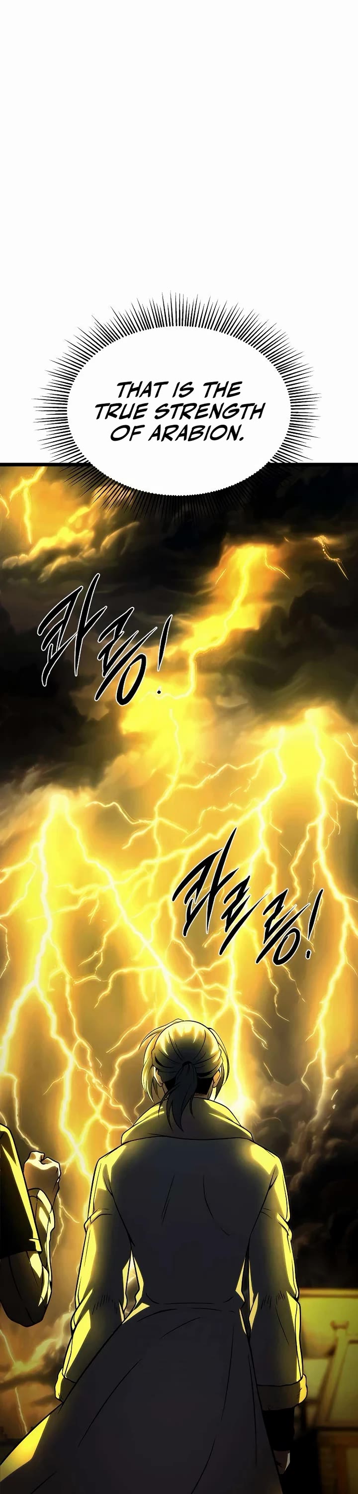 The Shepherd Wizard Chapter 15 page 59 - Chapter 15