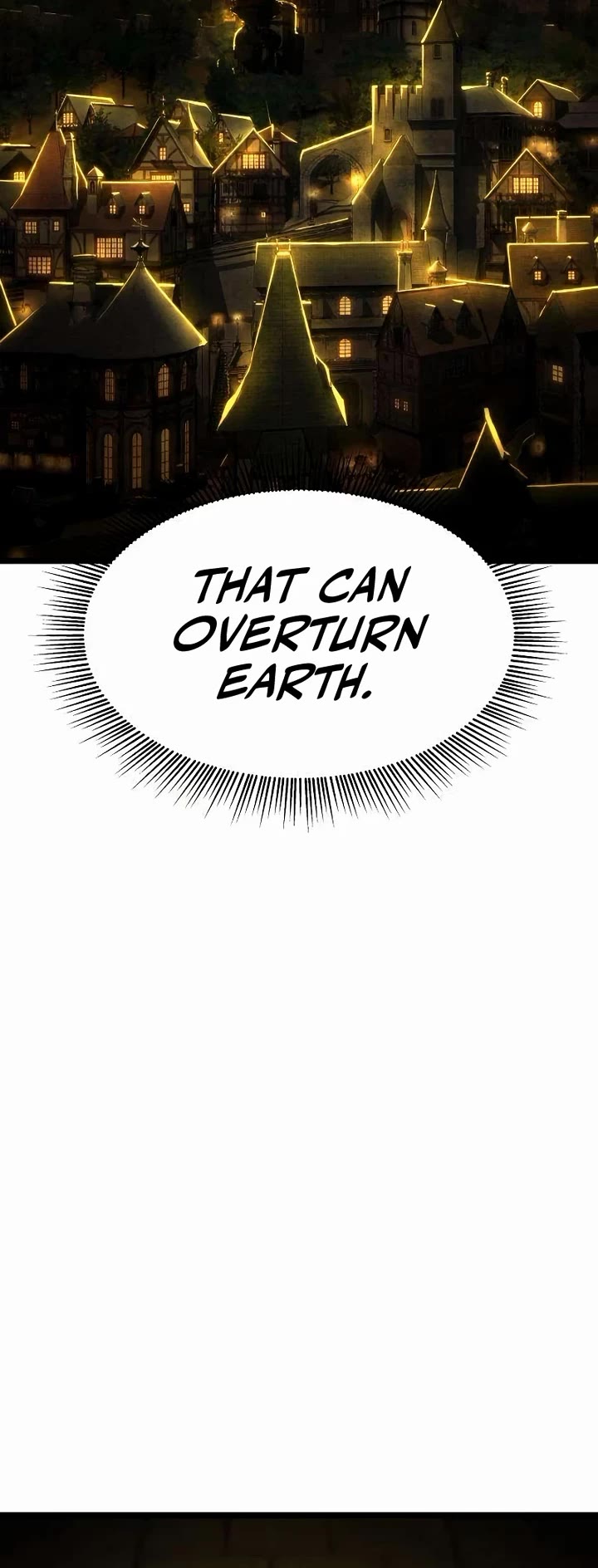 The Shepherd Wizard Chapter 15 page 62 - Chapter 15