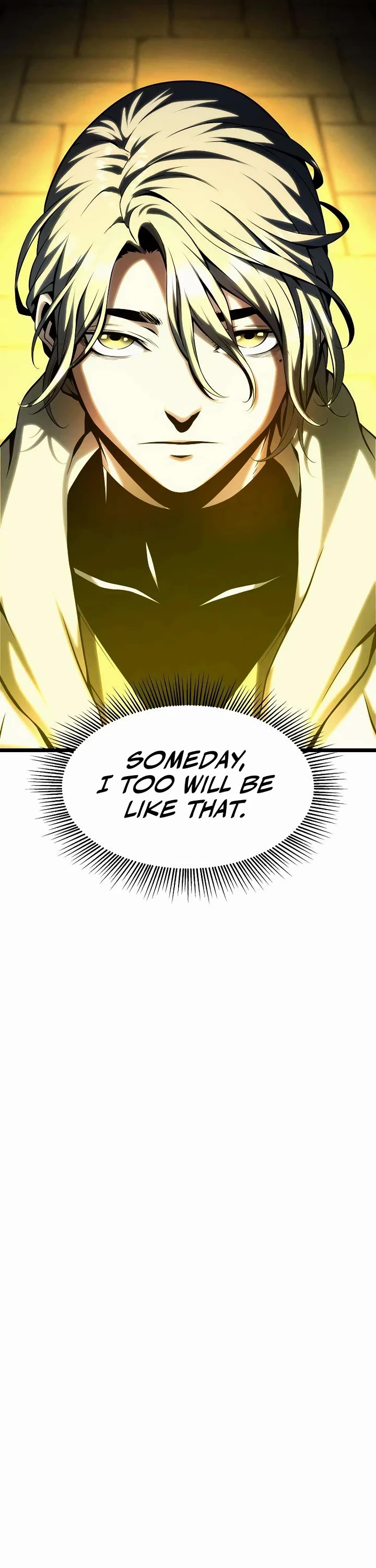 The Shepherd Wizard Chapter 15 page 63 - Chapter 15