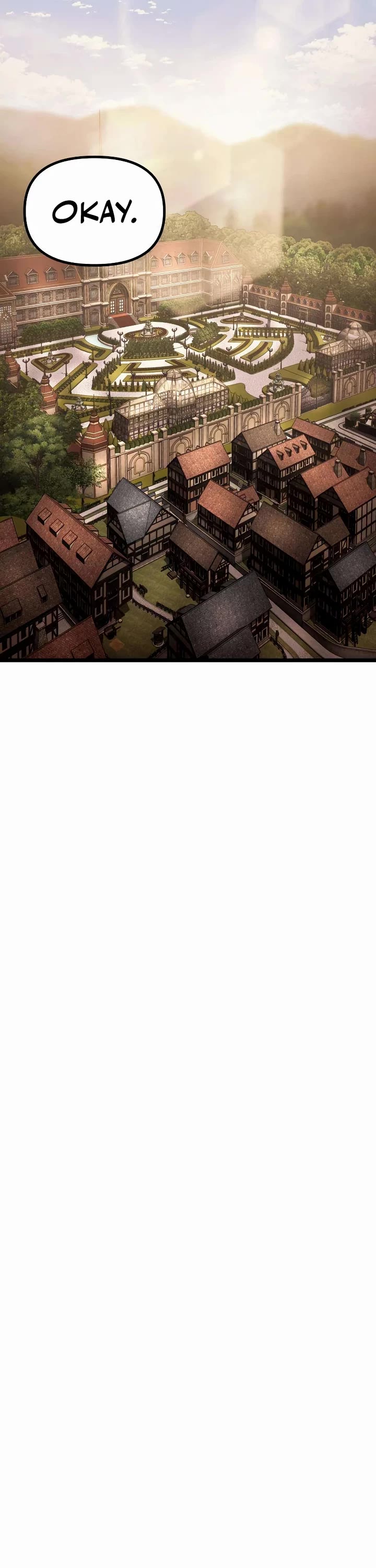 The Shepherd Wizard Chapter 15 page 87 - Chapter 15