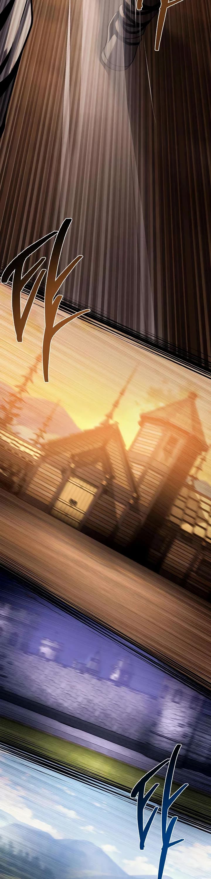 The Shepherd Wizard Chapter 15 page 94 - Chapter 15