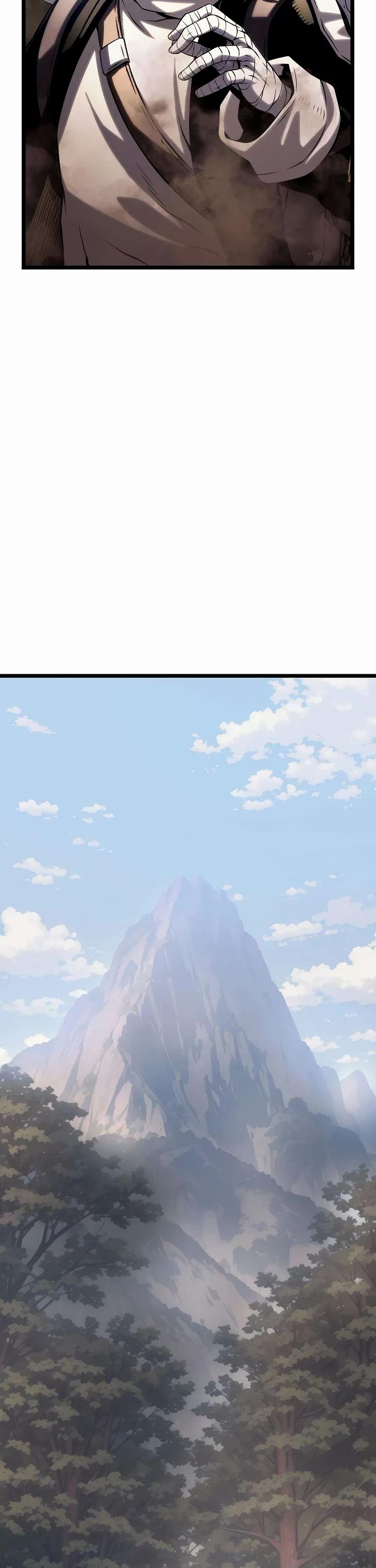 The Shepherd Wizard Chapter 15 page 98 - Chapter 15