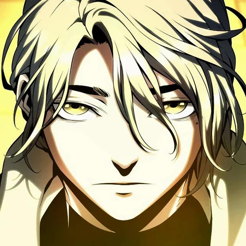 The Shepherd Wizard Chapter 15 cover