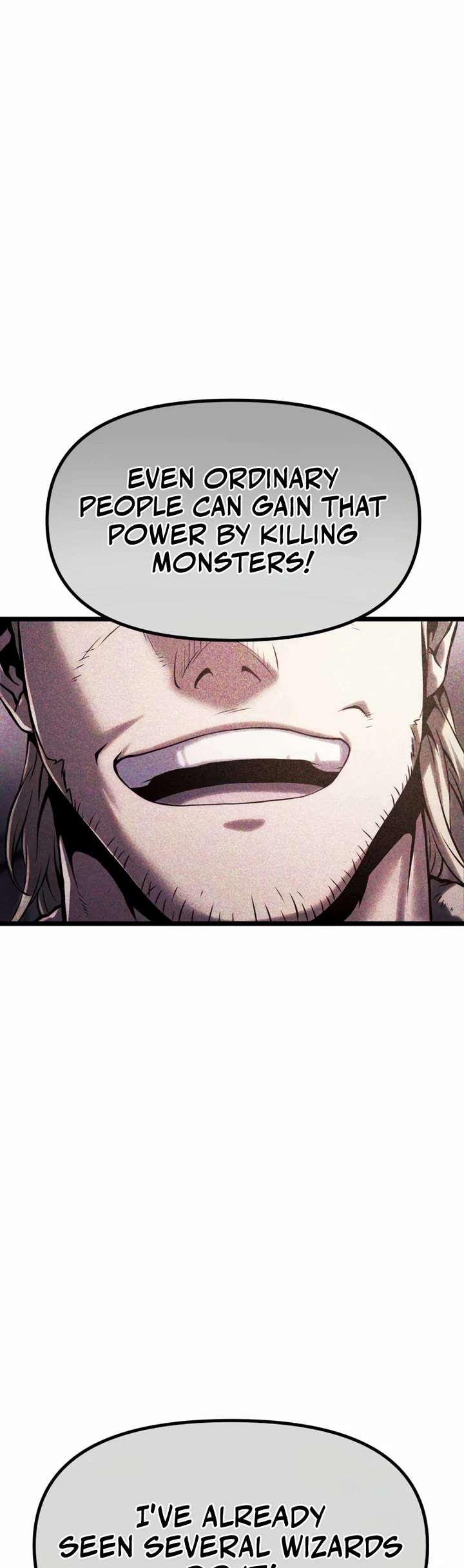 The Shepherd Wizard Chapter 16 page 103 - Chapter 16