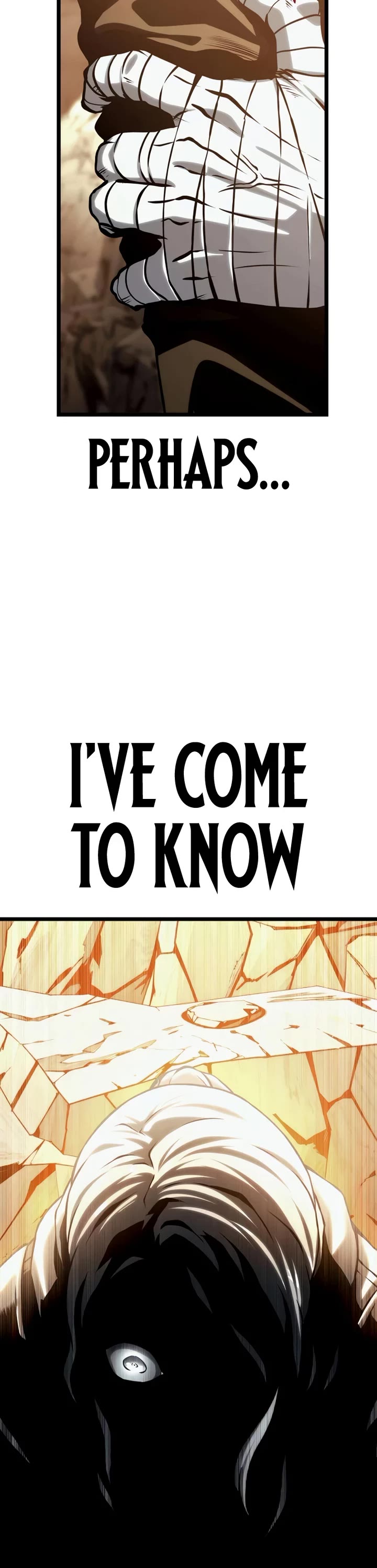 The Shepherd Wizard Chapter 16 page 106 - Chapter 16