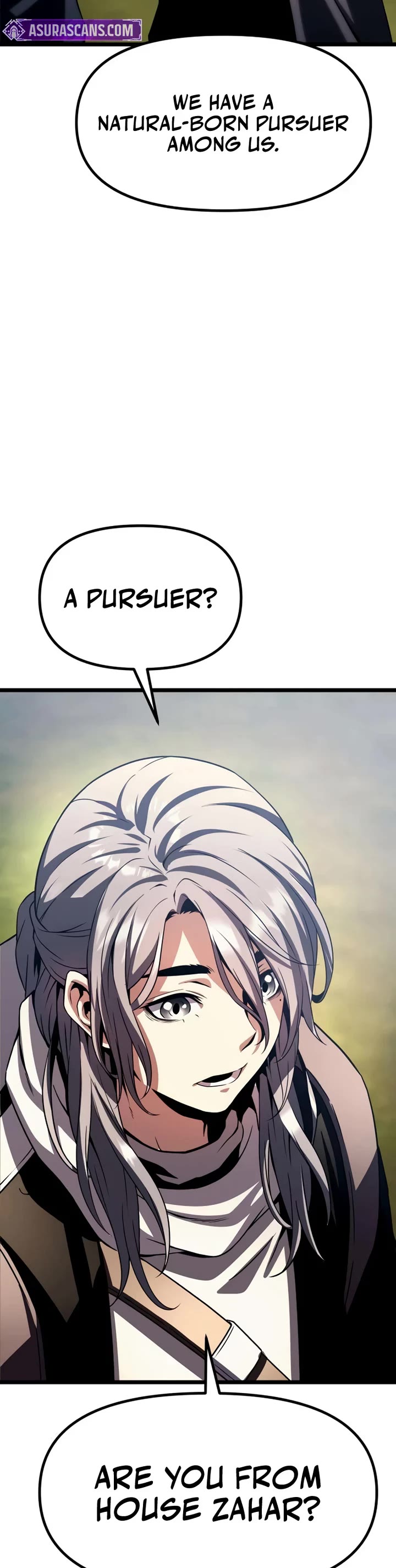 The Shepherd Wizard Chapter 16 page 35 - Chapter 16