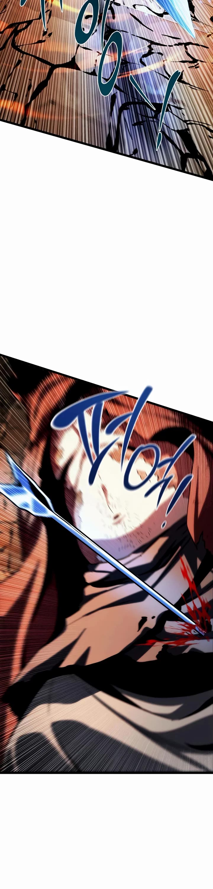 The Shepherd Wizard Chapter 16 page 74 - Chapter 16