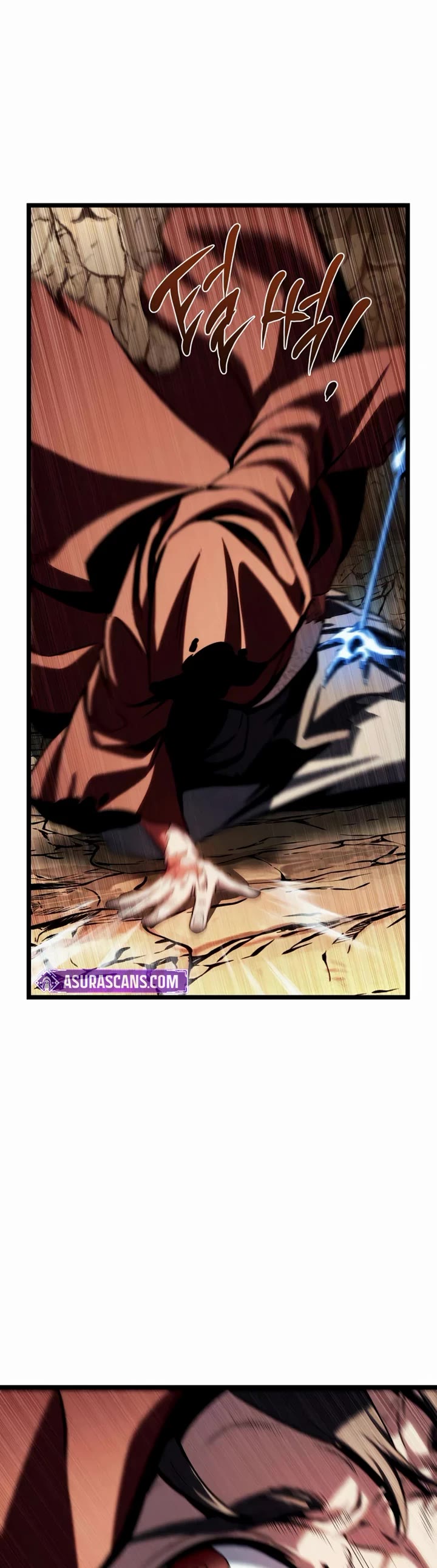 The Shepherd Wizard Chapter 16 page 75 - Chapter 16