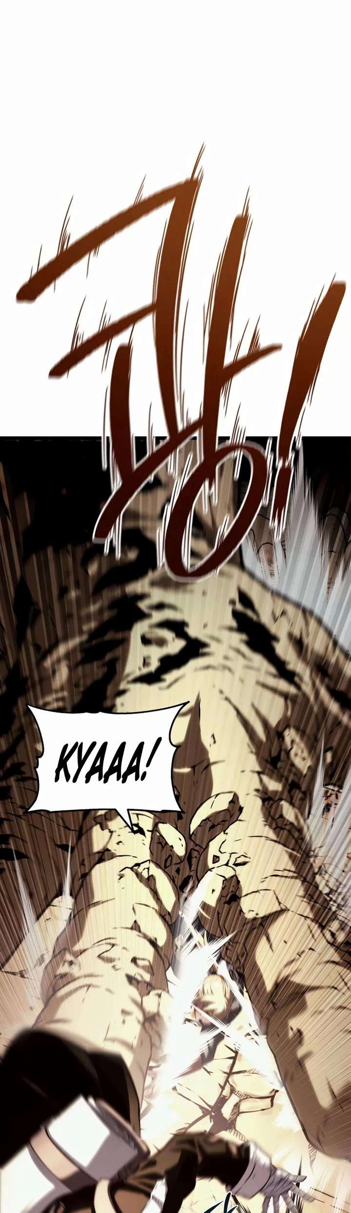 The Shepherd Wizard Chapter 16 page 79 - Chapter 16