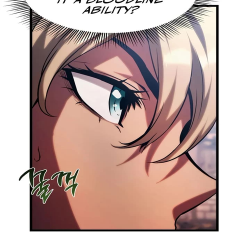 The Shepherd Wizard Chapter 16 cover